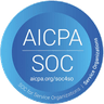 SOC 2 Certified